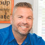 Tim Langhauser Top real estate agent in Bel Air