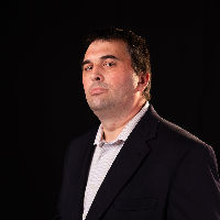 Joseph Warren Top real estate agent in Laurel