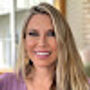 Amanda Colby Top real estate agent in Mokena