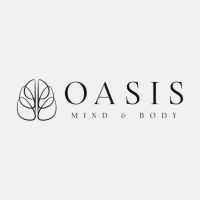 OASIS Mind and Body