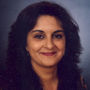 Rokhsan Fallah Top real estate agent in Gaithersburg