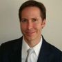 Robert Agnello Top real estate agent in Royal Oak