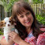 Kelly Pile Top real estate agent in Lewisburg