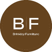 Brinkley Furniture