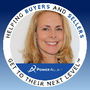 Beth Palacio LLC Top real estate agent in Palm Beach Gardens