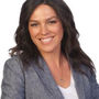 Ashley Nelson Top real estate agent in Meridian