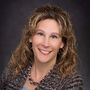 Leslie Nooyen Top real estate agent in Duluth
