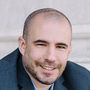 Nicholas Tella Top real estate agent in Willington