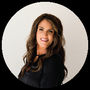 Nicole Briggs Top real estate agent in St. George