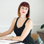 Charlsey Adkins-Wills Top real estate agent in Montgomery