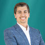 Darius Tari Top real estate agent in Seattle