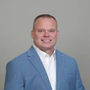 Matt Williams Top real estate agent in Terre Haute