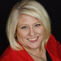 Kristyn St Clair Top real estate agent in Northville