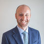 Daniel OHalloran Top real estate agent in New London