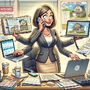 Kim Sandberg Top real estate agent in Ponte Vedra
