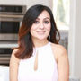 Neha Avasthi Top real estate agent in Raleigh