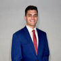 Matthew Henriques Top real estate agent in West Memphis