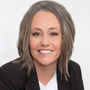 Tracey Symon Top real estate agent in Terre Haute