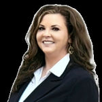 Ashley Phelps Kelsoe