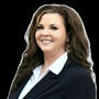 Ashley Phelps Kelsoe Top real estate agent in Paris