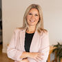 Kelly Lorton Top real estate agent in Spokane
