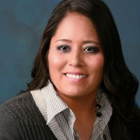 Alicia Pulley Top real estate agent in Gallup