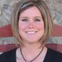 Becky Bailey Top real estate agent in Cleveland