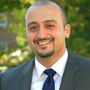 Layth Abbasi Top real estate agent in Hackensack