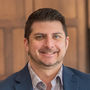Clint Abel Top real estate agent in Blaine