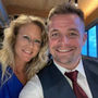 Matthew Bastian Top real estate agent in Fayetteville
