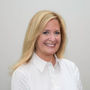 Diane Calcagno Top real estate agent in Pittsford