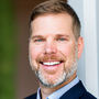 Jeremy Bouchard Top real estate agent in Omaha