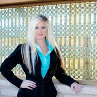 Tori Marshall Top real estate agent in Oro Valley