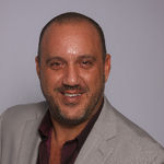 Joe Memolo