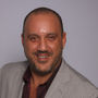 Joe Memolo Top real estate agent in Las Vegas