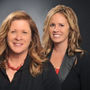 Susan Prince Top real estate agent in Snellville