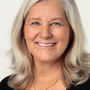 Marieke Van Donkersgoed Top real estate agent in Bayfield