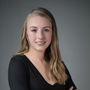 Alexus Vaughn Top real estate agent in Reno