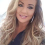 AMANDA ATWOOD Top real estate agent in Otsego