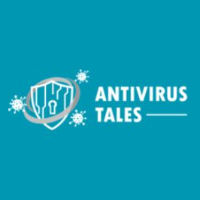 Antivirus Tales