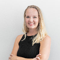 Erin Rastetter Top real estate agent in DeBary