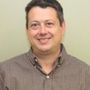 Michael Huff Top real estate agent in WOODSVILLE
