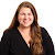 Dawn McNary