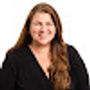 Dawn McNary Top real estate agent in Gun Barrel City