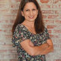 Lucinda Zotta Top real estate agent in Covington