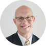 Charles Capshaw Top real estate agent in Evansville