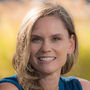 Lynette Fenical Top real estate agent in Greenbrae