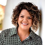Angie West Top real estate agent in Dalton