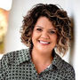 Angie West Top real estate agent in Dalton