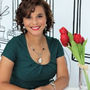 Amy Sam Top real estate agent in Loreauville